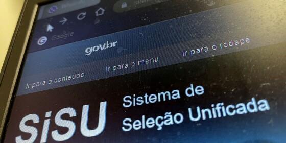 upload infocoweb - 67b4224f6ab054ed1b4510adf85fd3e1
