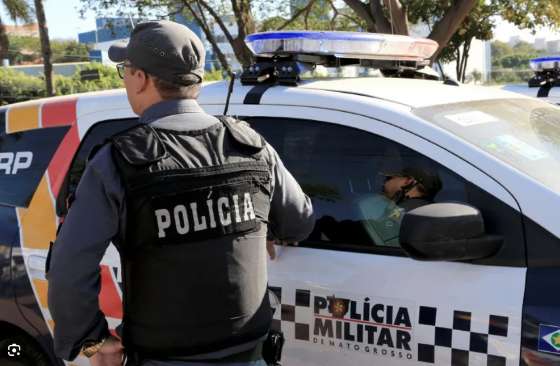 viatura pm.png