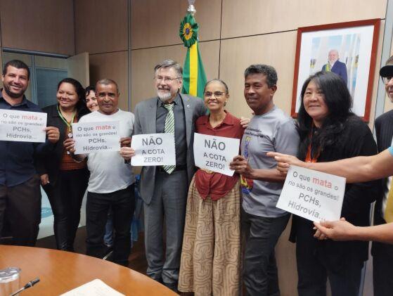 WILSON SANTOS - MARINA SILVA.jpg