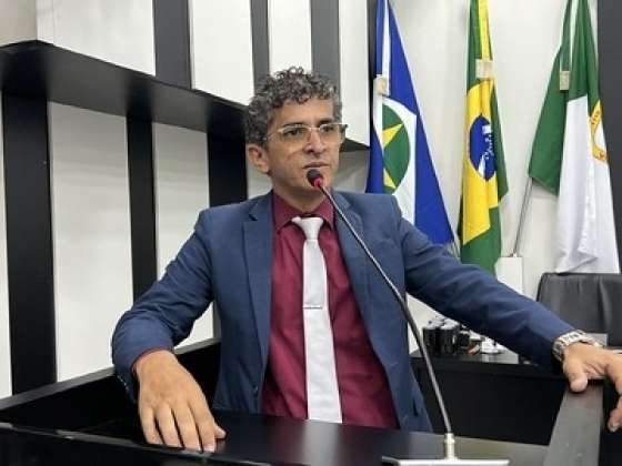 VEREADOR CEZINHA NASCIMENTO.jpg