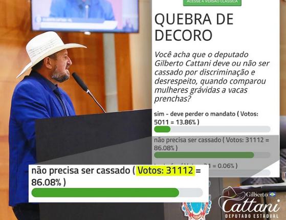CATTANI - PESQUISA.png