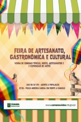 FEIRA NA CÂMARA.jpg