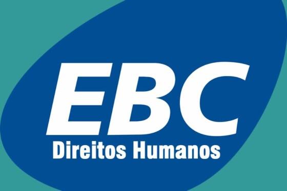 upload infocoweb - 2abc41bb3d709d9766b01f7bee5f8784