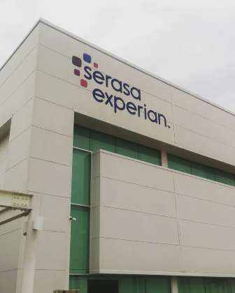 serasa.png