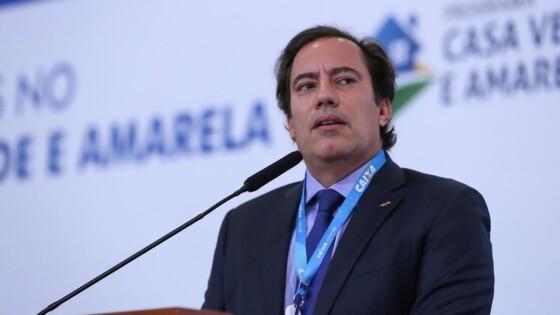 upload infocoweb - aba61a078182cc3221b8e0b8f179266d