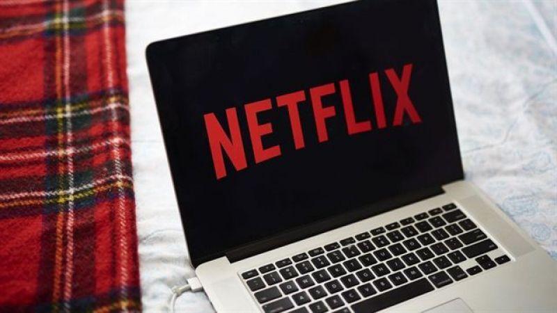 Procon aciona Netflix por fim de compartilhamento de senhas - Nacional -  Estado de Minas