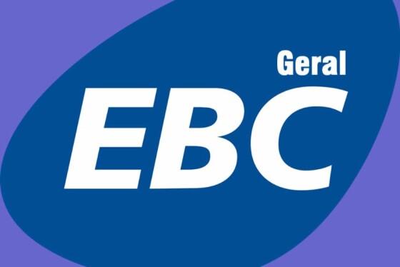 upload infocoweb - ed753fbbc4b2781deb00d5ac01707ef3