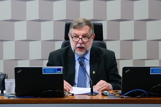 upload infocoweb - 84fe2444e7aae54d6c97c7d32ac9c50e