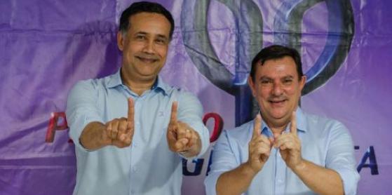 DEMILSON E LUIS CLAUDIO.png