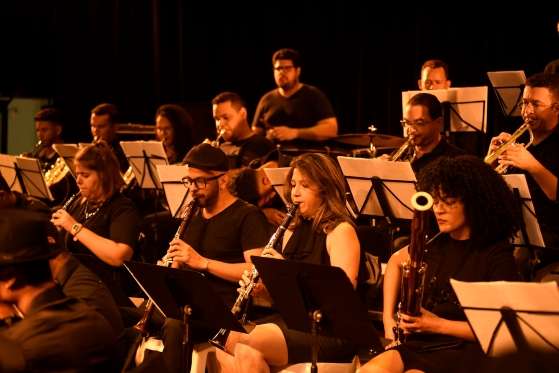 Orquestra CirandaMundo - Foto Henrique Santian4 (1).JPG