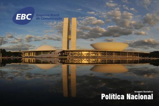 upload infocoweb - 18f2ed93663fefe72db05ca59de1909a