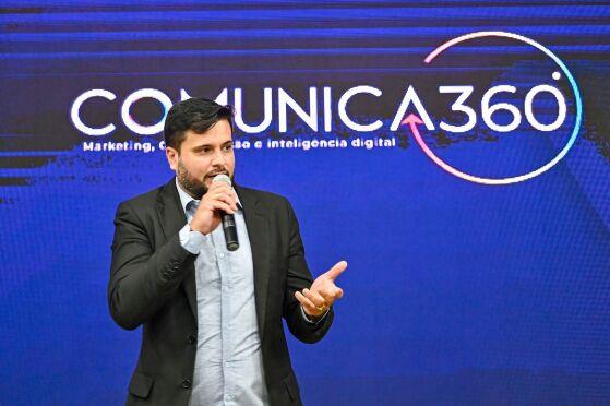 COMUNICA 360 - CURSO.jpeg