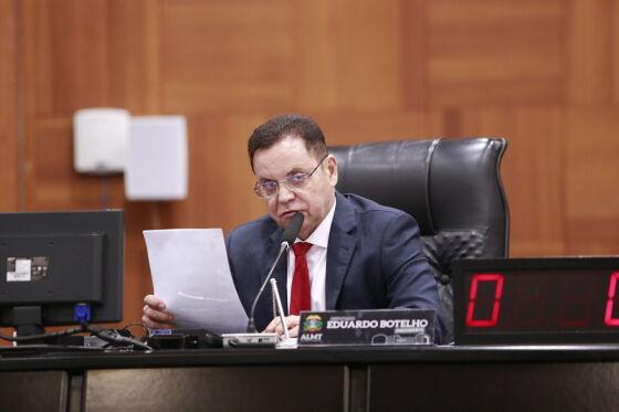 Botelho