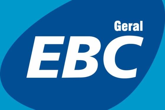upload infocoweb - 082efb148c17a31755bbd134d464bd8c