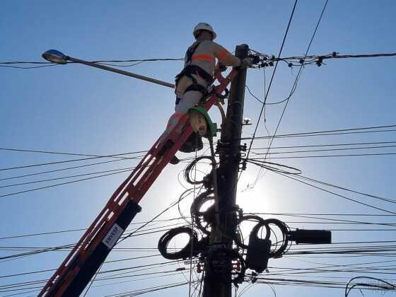 ENERGISA-ROUBO DE LUZ.jpeg