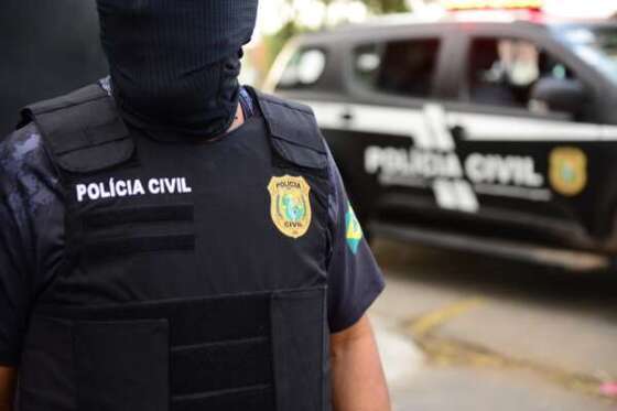 Policia-Civil-prende-143-pessoas-durante-quarta-fase-da-Operacao-Alcateia-600x400-1.jpeg