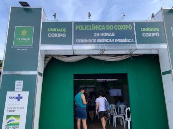 POLICLÍNICA DO COXIPÓ 2.jpeg