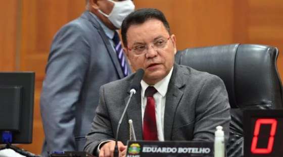 botelho.png