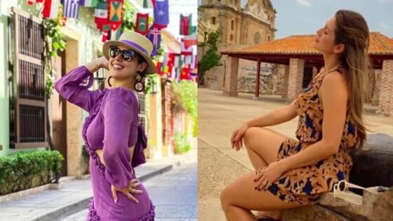 upload infocoweb - e149b1b960b94e8488a33a0cd17119bf