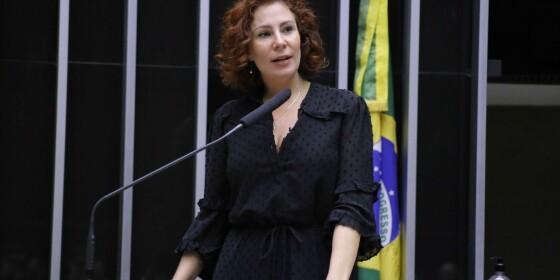 upload infocoweb - b434374074dc23469014e7fc6e4a67f2
