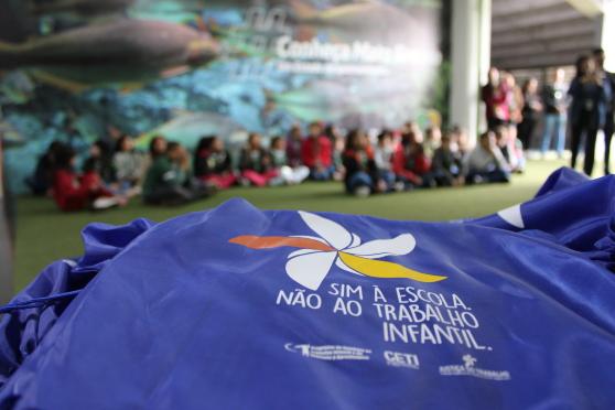 TRABALHO INFANTIL - CAMPANHA.jpg