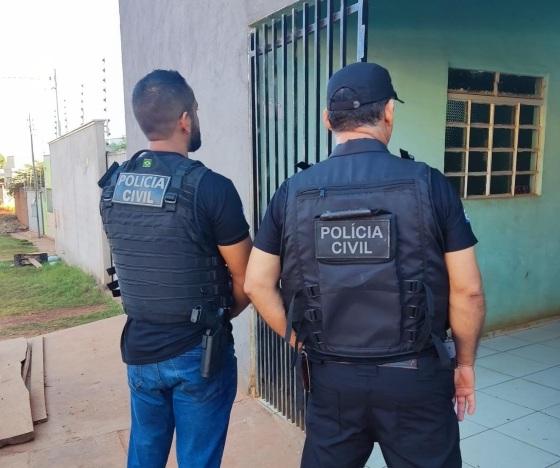 OPERAÇÃO POLICIAI 4.jpeg