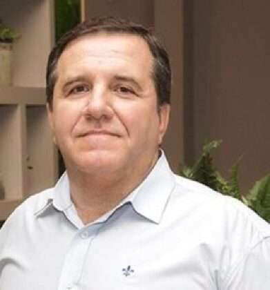 Rui Perdigão.jpg