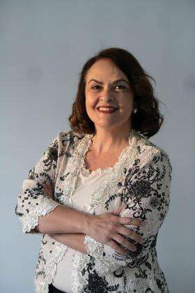 DRA WÂNIA DANTAS.jpg