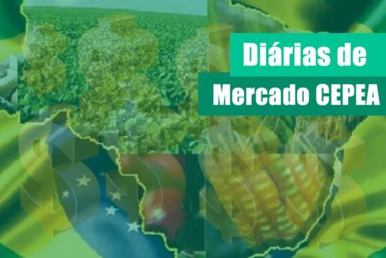 upload infocoweb - fc561d23fb21511c864e5067a0226197