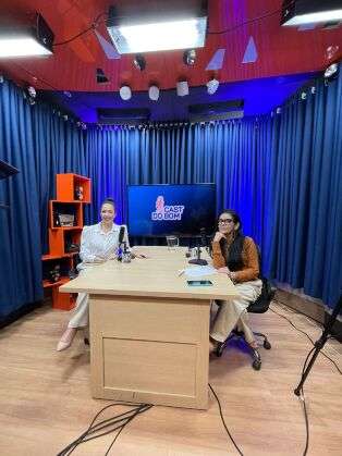 ENTREVISTA - CAST - MAYSA LEÃO EM JULHO DE 2023.jpeg