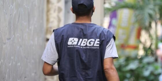 upload infocoweb - efb5157a529a889e43b4bd68b7721686