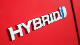 Toyota celebra sucesso de híbridos no Brasil e pensa em novo modelo