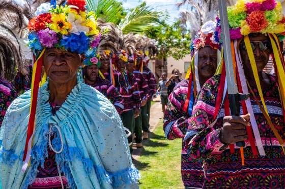 Dança do Congo em Vila Bela da Santíssima Trindade.jpg