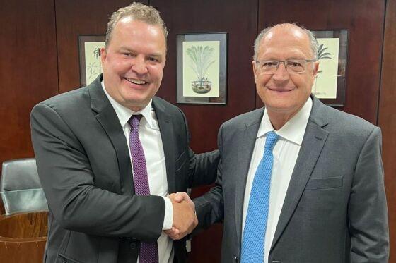 Deputado Max Russi e Alckmin.jpeg