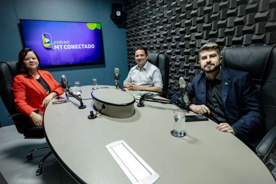 POD CAST MT Conectado Wener Santos (6).jpg
