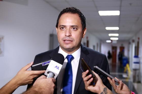 DEPUTADO DIEGO GUIMARÃES 2.jpeg