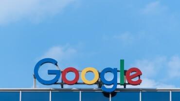 Google testa inteligência artificial para escrever notícias; entenda