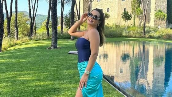 upload infocoweb - f42e33094b162656db131a45823c0fa8