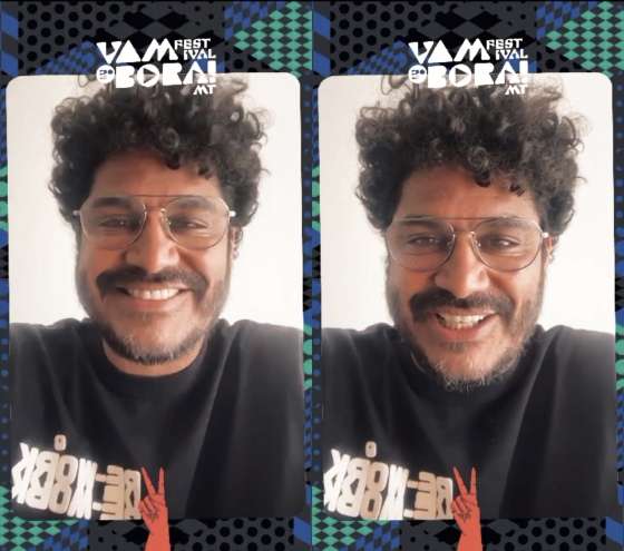 Capa_Criolo convoca público para Festival Vambora em Cuiabá.jpeg