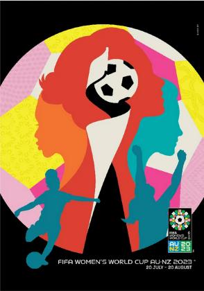 Copa do mundo feminina 2.png