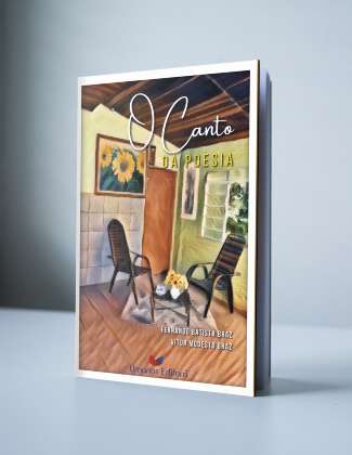 LIVRO LANÇADO -UMANOS.png
