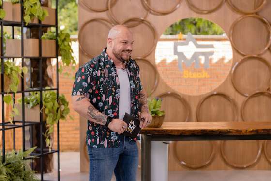 mt-steak-bruno salomão.jpg