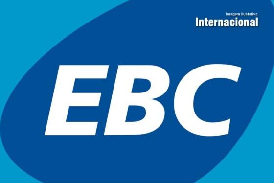 upload infocoweb - 10bbbe6e2d8614b4a46ffb7fe242df5a
