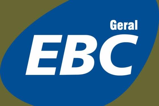upload infocoweb - b45218119c53979dc48e06182a3e8539