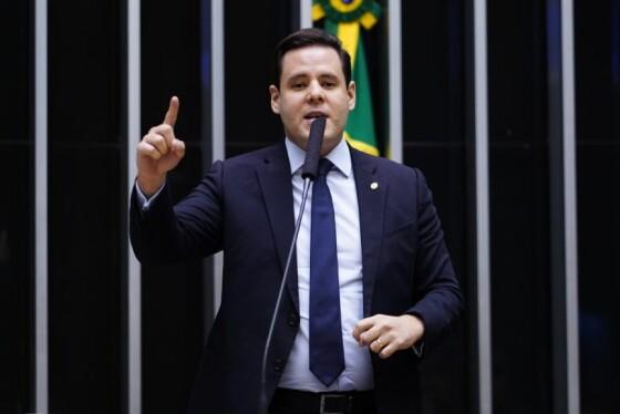upload infocoweb - 1486569ddbc6b5d05c9c27b605681d1a