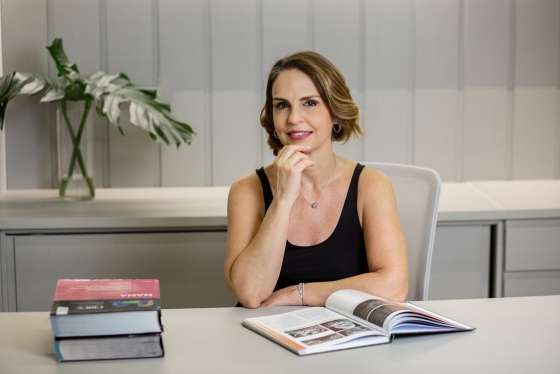 Dra. Adriana Costa, radiologista (16).jpg