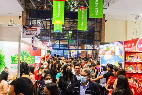 Expocruz.jpg