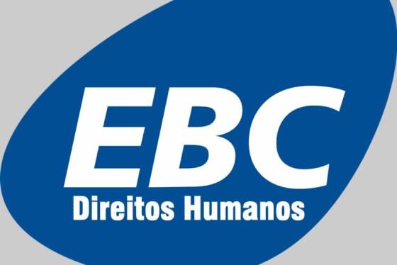 upload infocoweb - 662553a4c97665e8db1948f680f9db68