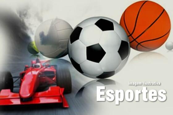upload infocoweb - c63e641aa4e417594daa6a557bd898f1