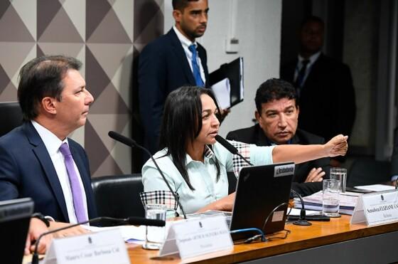 upload infocoweb - 43668f12198de2b764935c8d666aafcb